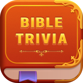 Bible Trivia!